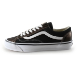 Vans Sneakers
