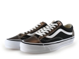 Vans Sneakers