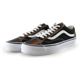 Vans Sneakers