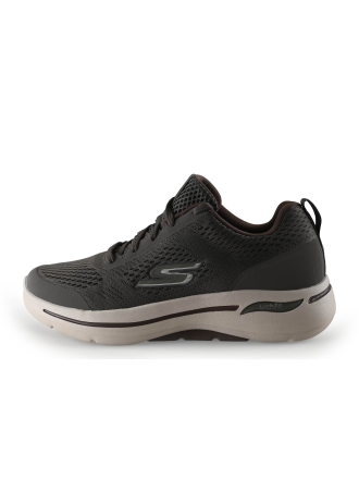 Skechers Sneakers