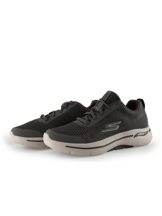 Skechers Sneakers