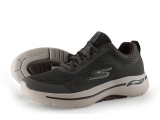 Skechers Sneakers