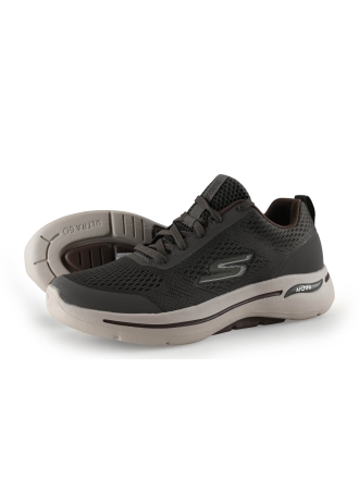 Skechers Sneakers