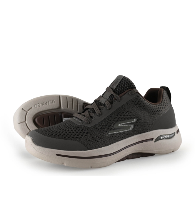 Skechers Sneakers