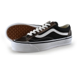 Vans Sneakers