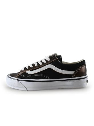 Vans Sneakers Bruin 308049