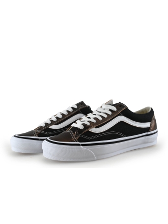 Vans Sneakers Bruin 308049