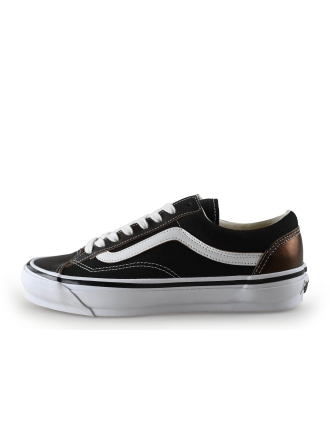 Vans Sneakers Bruin 308050