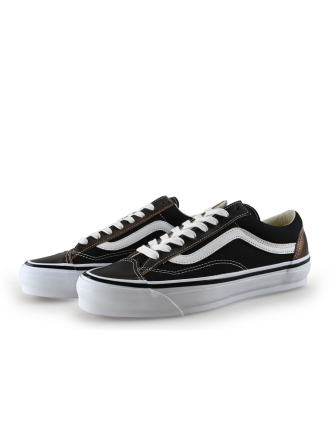 Vans Sneakers Bruin 308050
