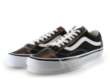 Vans Sneakers