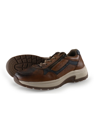 Rieker Veterschoenen