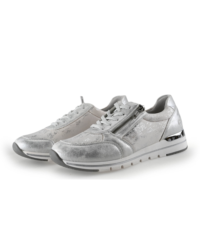 Remonte Sneakers