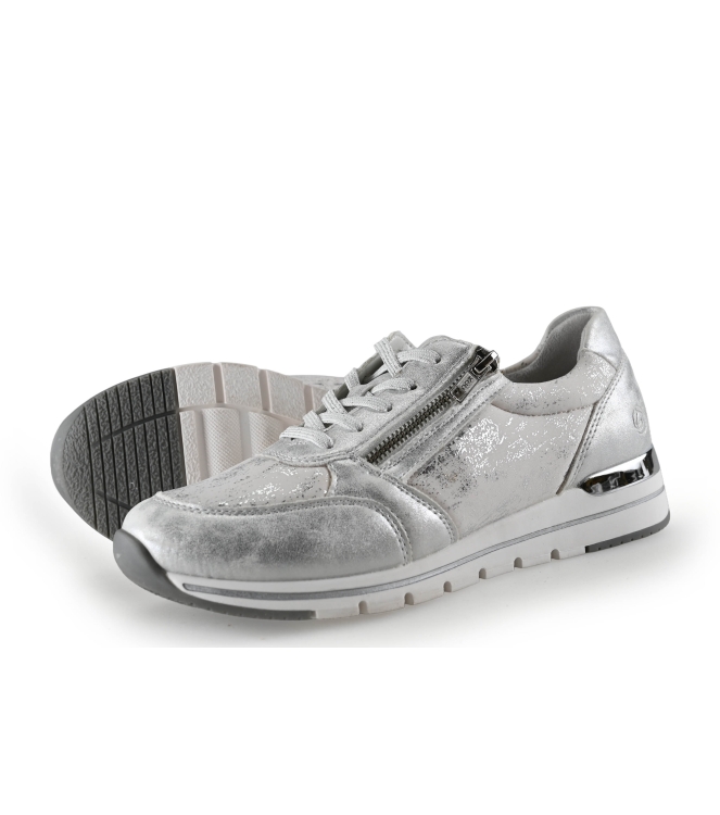 Remonte Sneakers