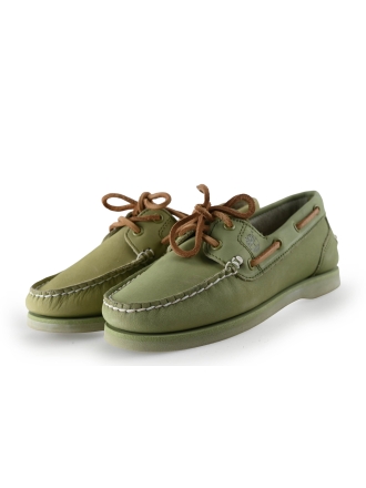 Timberland Bootschoenen Groen 308073