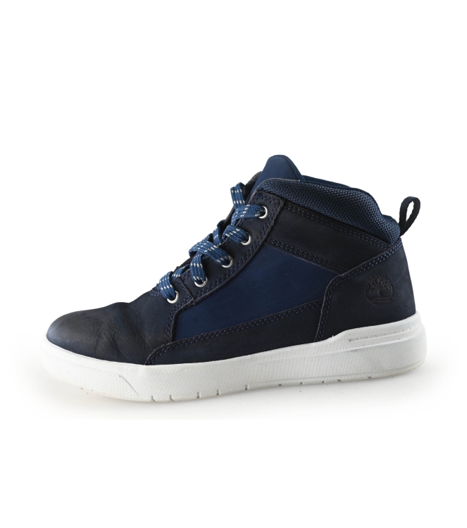 Timberland Hoge sneakers