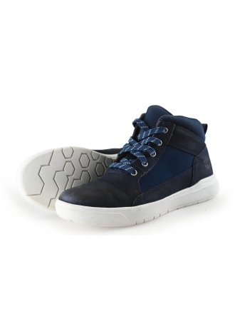 Timberland Hoge sneakers