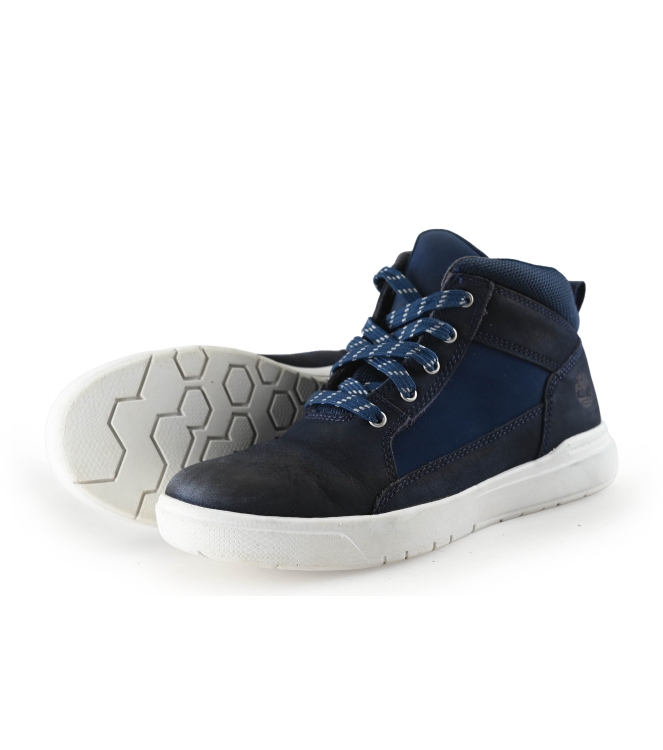 Timberland Hoge sneakers