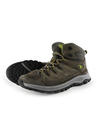 Brutting Wandelschoenen