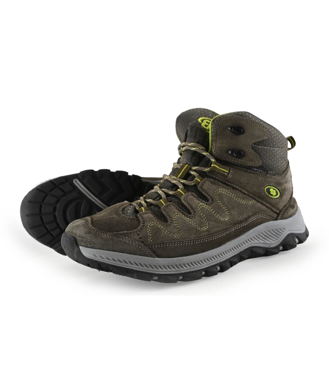 Brutting Wandelschoenen