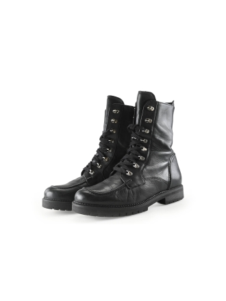 Gabor Veterboots