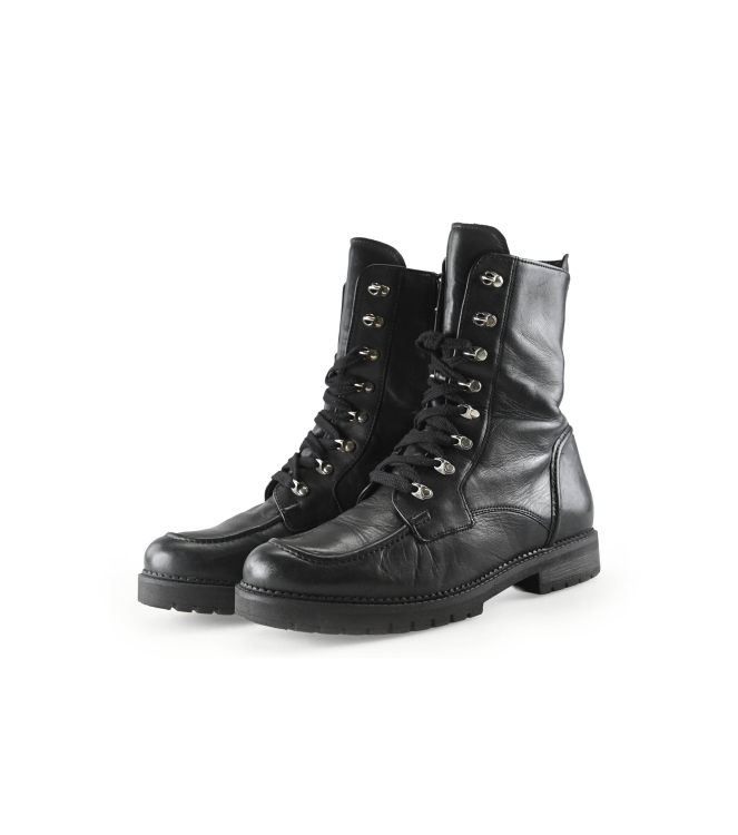 Gabor Veterboots