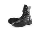 Gabor Veterboots