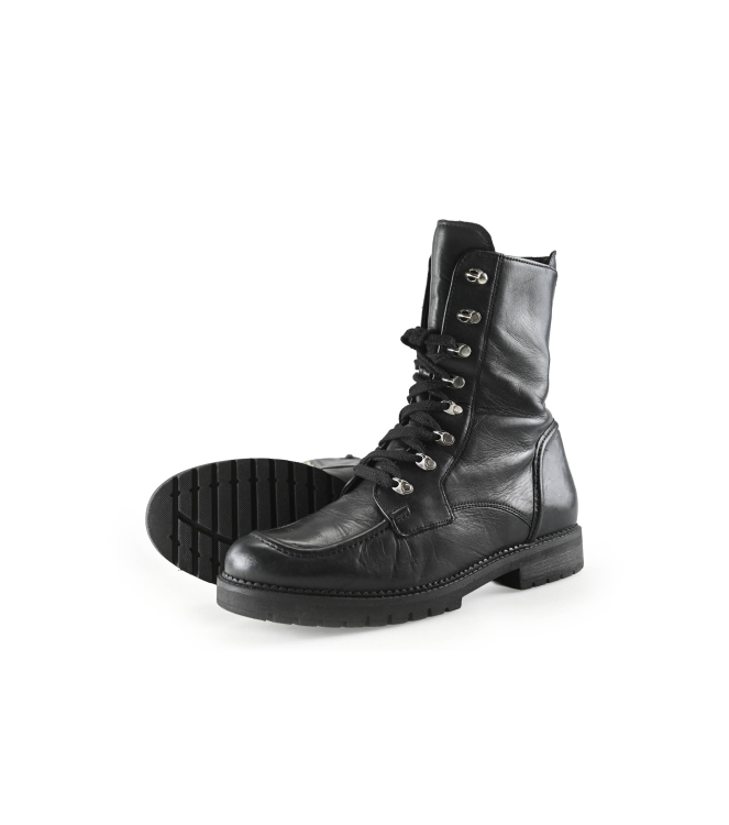 Gabor Veterboots