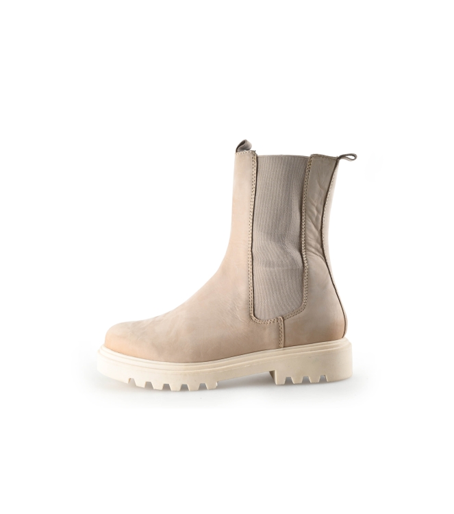 Nelson Chelsea boots