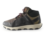 Timberland Hoge sneakers