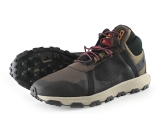 Timberland Hoge sneakers