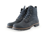 Blackstone Veterboots