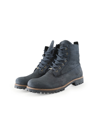 Blackstone Veterboots