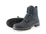 Blackstone Veterboots