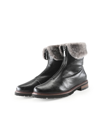 Everybody Enkellaarzen