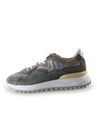 Floris van Bommel Sneakers