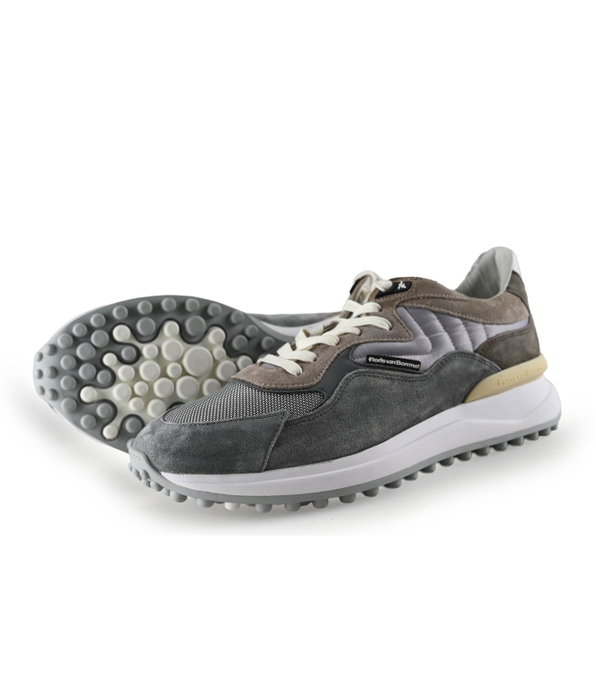Floris van Bommel Sneakers