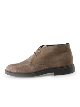 Blackstone Veterboots