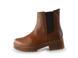 Timberland Chelsea boots