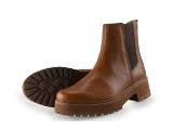 Timberland Chelsea boots