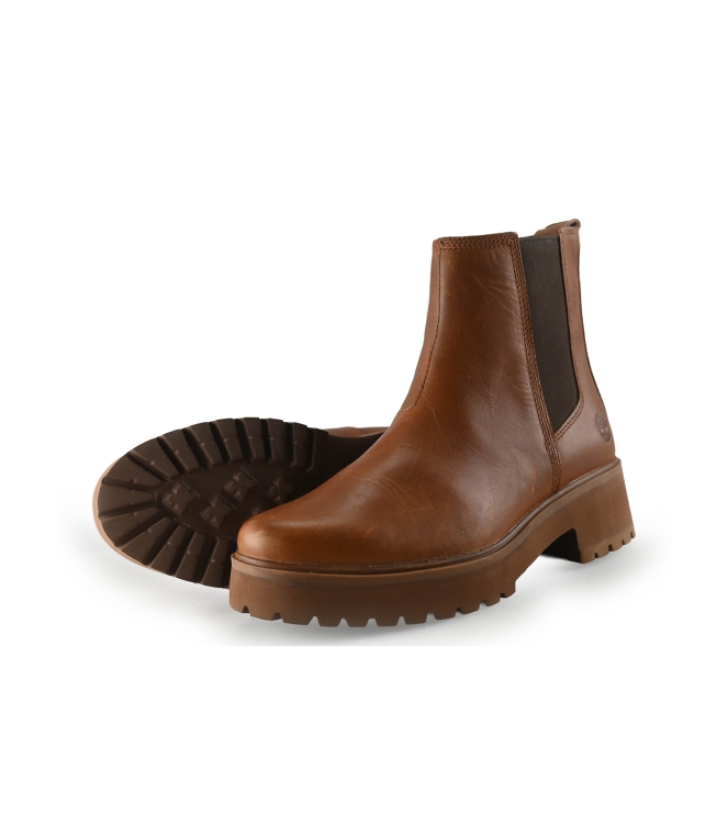 Timberland Chelsea boots