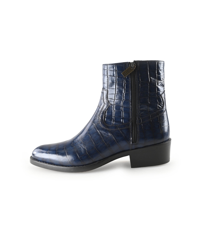 Aldo Zino Enkellaarzen