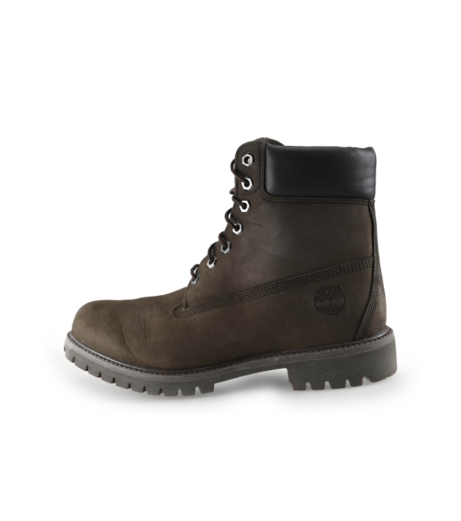Timberland Veterboots
