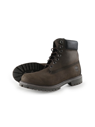 Timberland Veterboots