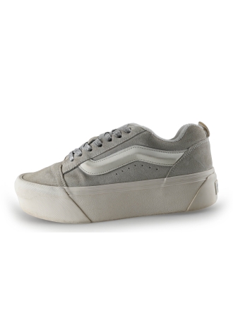Vans Sneakers Wit 308114