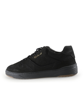 Cycleur Dla Sneakers Zwart 308116
