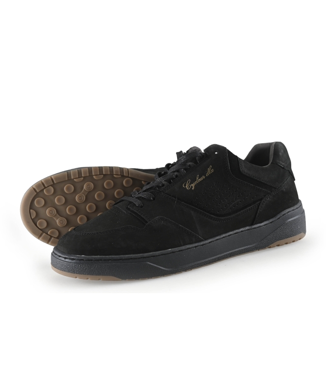 Cycleur Dla Sneakers