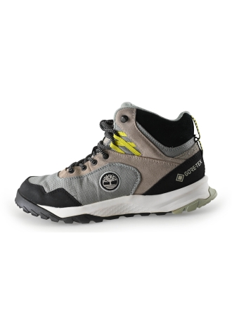 Timberland Wandelschoenen Grijs 308117