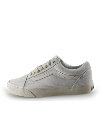 Vans Sneakers Wit 308126