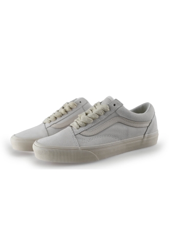 Vans Sneakers Wit 308126