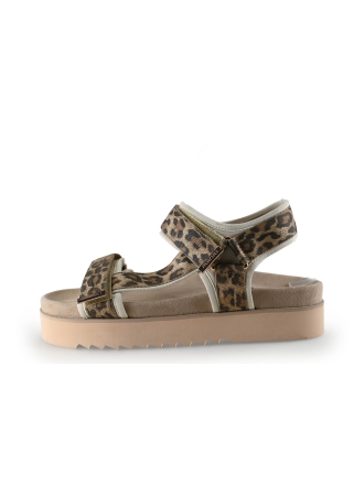 Maruti Sandalen panther 308132